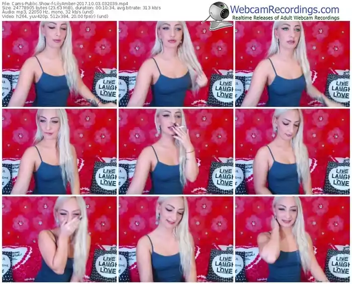 cams-lilyamber-webcam-show-10_03_2017-03_20_39
