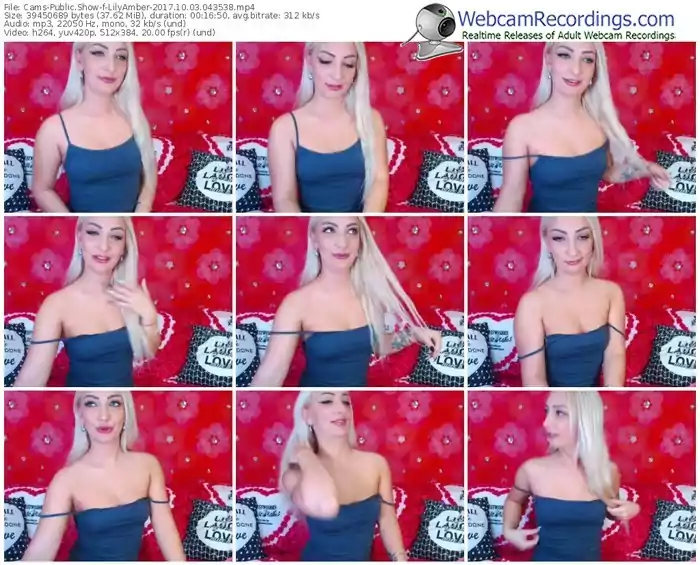 cams-lilyamber-webcam-show-10_03_2017-04_35_38