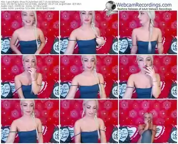 cams-lilyamber-webcam-show-10_03_2017-06_50_42