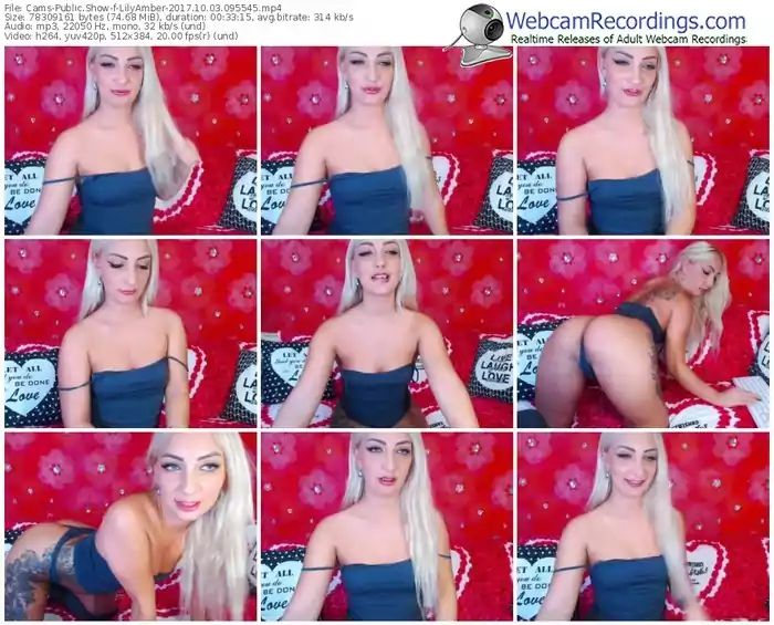 cams-lilyamber-webcam-show-10_03_2017-09_55_45