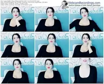 cams-marinemiller-webcam-show-10_03_2017-01_15_35