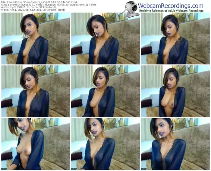 cams-maxci_cat-webcam-show-10_03_2017-04_40_40