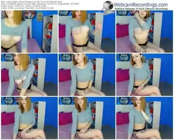 cams-maxinne-webcam-show-10_03_2017-09_05_44