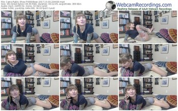 cams-nikkibeez-webcam-show-10_03_2017-23_46_00