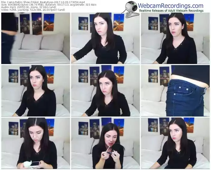 cams-nikol_beatyeyes-webcam-show-10_03_2017-17_30_54