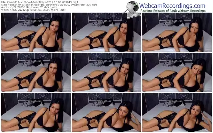 cams-pearlblack-webcam-show-10_03_2017-08_30_43