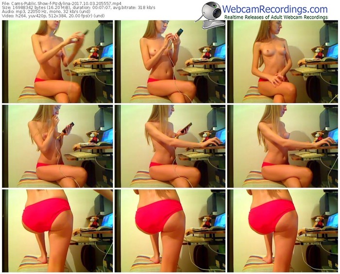 cams-pizdylina-webcam-show-10_03_2017-20_55_57