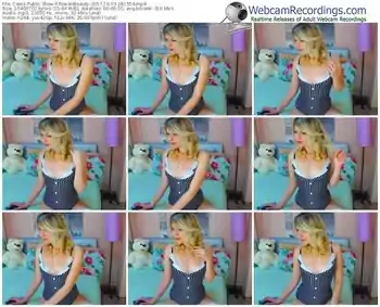 cams-rowanbeauty-webcam-show-10_03_2017-18_15_54