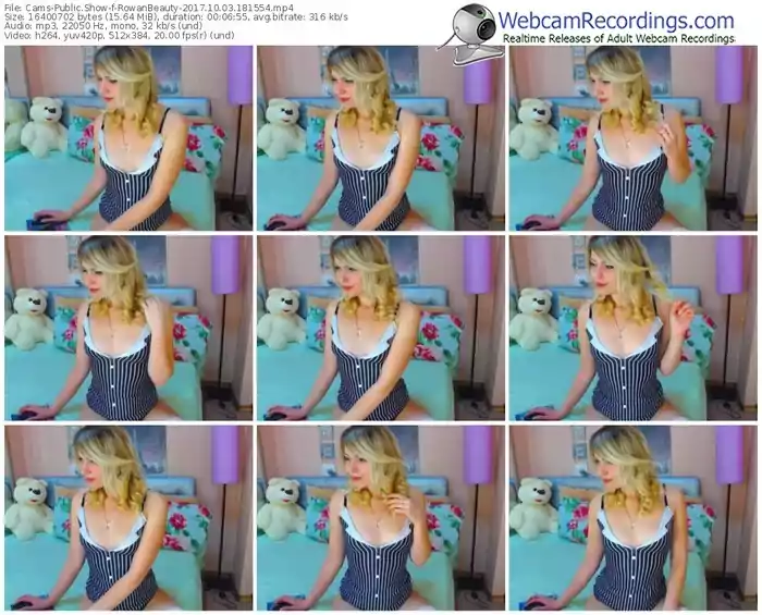 cams-rowanbeauty-webcam-show-10_03_2017-18_15_54