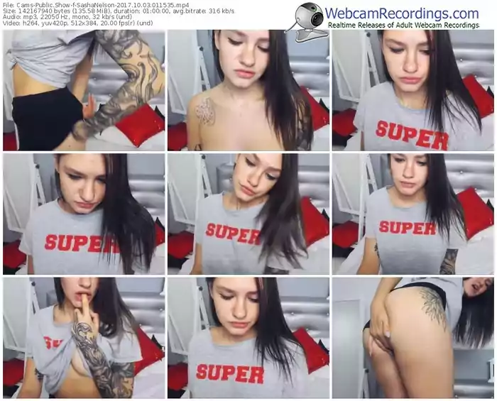 cams-sashanelson-webcam-show-10_03_2017-01_15_35