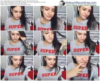 cams-sashanelson-webcam-show-10_03_2017-05_45_40