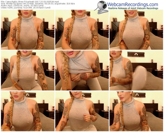 cams-scarleett-webcam-show-10_03_2017-00_35_34