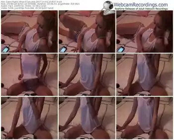 cams-sexyass-webcam-show-10_03_2017-20_35_57