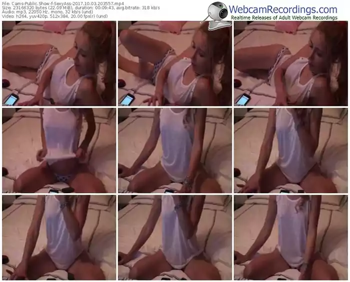 cams-sexyass-webcam-show-10_03_2017-20_35_57
