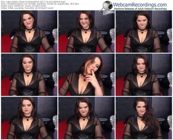 cams-urfetishdoll-webcam-show-10_03_2017-18_50_54