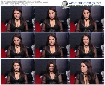 cams-urfetishdoll-webcam-show-10_03_2017-19_31_01