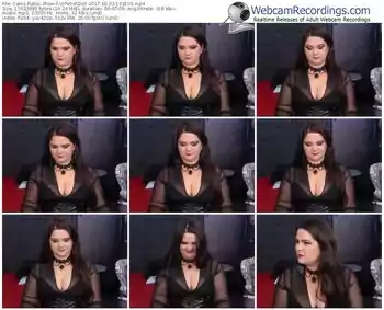 cams-urfetishdoll-webcam-show-10_03_2017-19_31_01