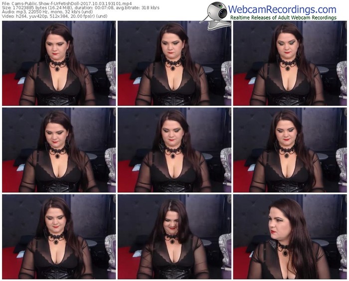 cams-urfetishdoll-webcam-show-10_03_2017-19_31_01