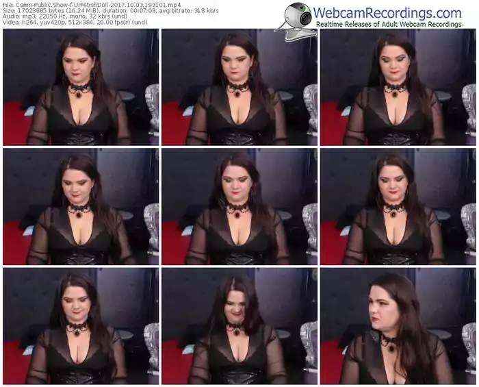 cams-urfetishdoll-webcam-show-10_03_2017-19_31_01