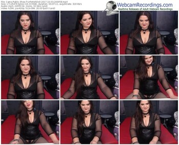 cams-urfetishdoll-webcam-show-10_03_2017-20_00_58