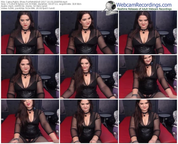 cams-urfetishdoll-webcam-show-10_03_2017-20_00_58