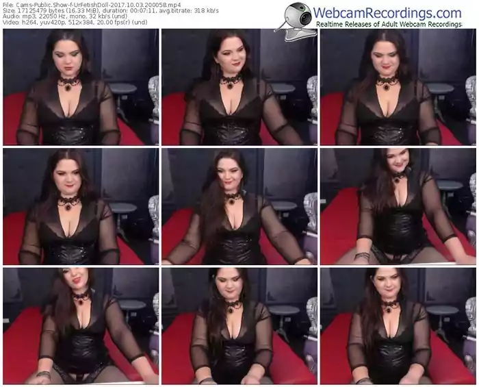 cams-urfetishdoll-webcam-show-10_03_2017-20_00_58
