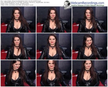 cams-urfetishdoll-webcam-show-10_03_2017-22_35_59