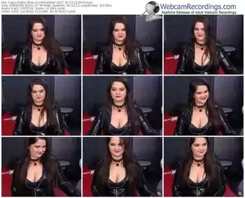 cams-urfetishdoll-webcam-show-10_03_2017-22_35_59