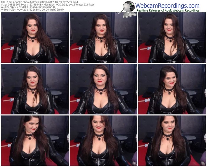 cams-urfetishdoll-webcam-show-10_03_2017-22_35_59