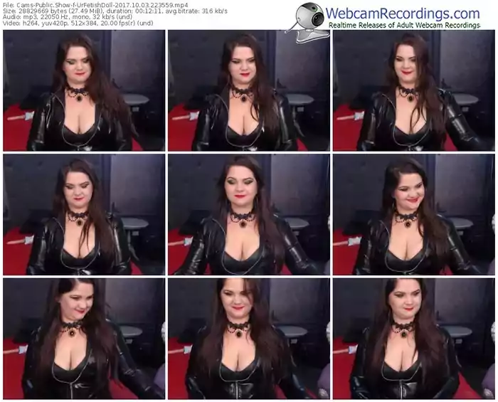 cams-urfetishdoll-webcam-show-10_03_2017-22_35_59