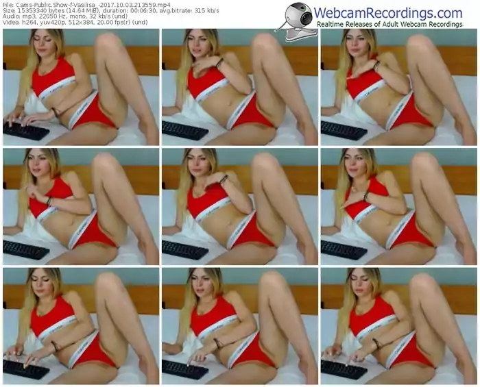 cams-vasilisa_-webcam-show-10_03_2017-21_35_59