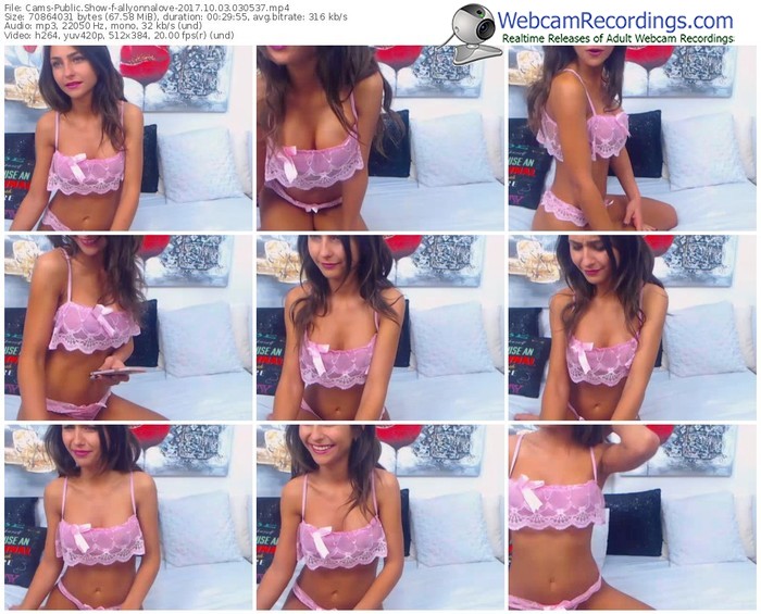 cams-allyonnalove-webcam-show-10_03_2017-03_05_37