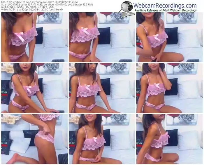 cams-allyonnalove-webcam-show-10_03_2017-03_55_38