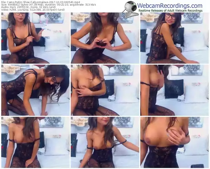 cams-allyonnalove-webcam-show-10_03_2017-06_05_40