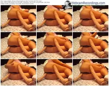 cams-3hotcherries-webcam-show-10_04_2017-16_57_08