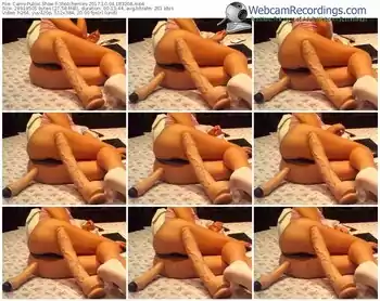 cams-3hotcherries-webcam-show-10_04_2017-18_32_08