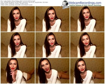 cams-abey-webcam-show-10_04_2017-22_47_12