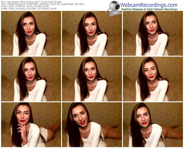 cams-abey-webcam-show-10_04_2017-22_47_12