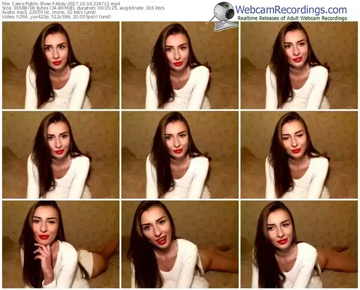 cams-abey-webcam-show-10_04_2017-22_47_12