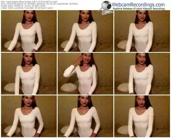 cams-abey-webcam-show-10_04_2017-23_47_13