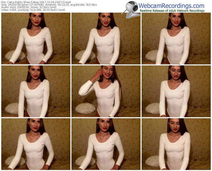 cams-abey-webcam-show-10_04_2017-23_47_13