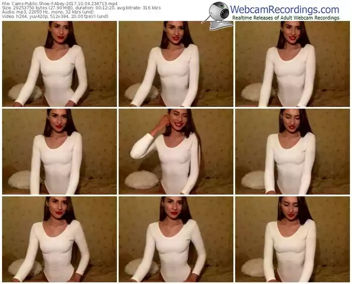 cams-abey-webcam-show-10_04_2017-23_47_13