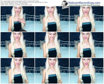 cams-alyseemma-webcam-show-10_04_2017-21_27_14