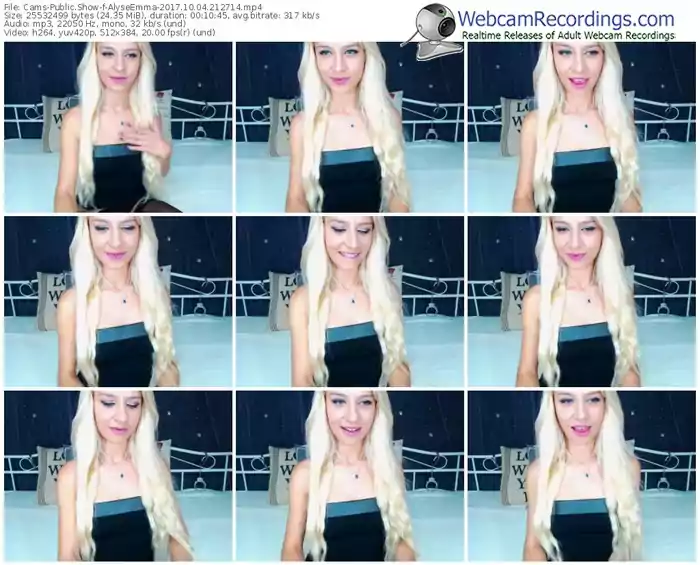 cams-alyseemma-webcam-show-10_04_2017-21_27_14