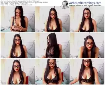 cams-anahihope-webcam-show-10_04_2017-17_37_08