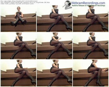 cams-anahit-webcam-show-10_04_2017-23_47_13