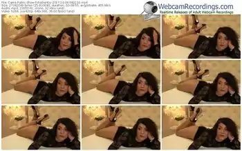 cams-asshantiy-webcam-show-10_04_2017-08_21_10