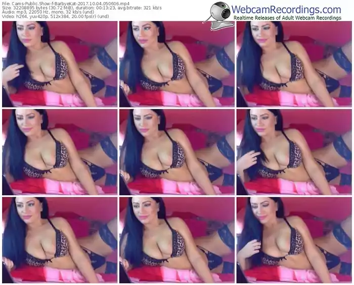 cams-barbyekat-webcam-show-10_04_2017-05_06_06