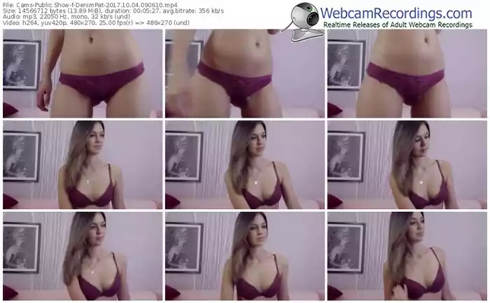 cams-denimpat-webcam-show-10_04_2017-09_06_10