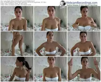 cams-hayfa-webcam-show-10_04_2017-08_36_10